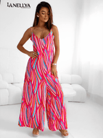 Fashion House Damen Overall