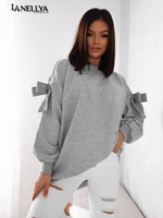 Fashion House Damen Sweatshirt