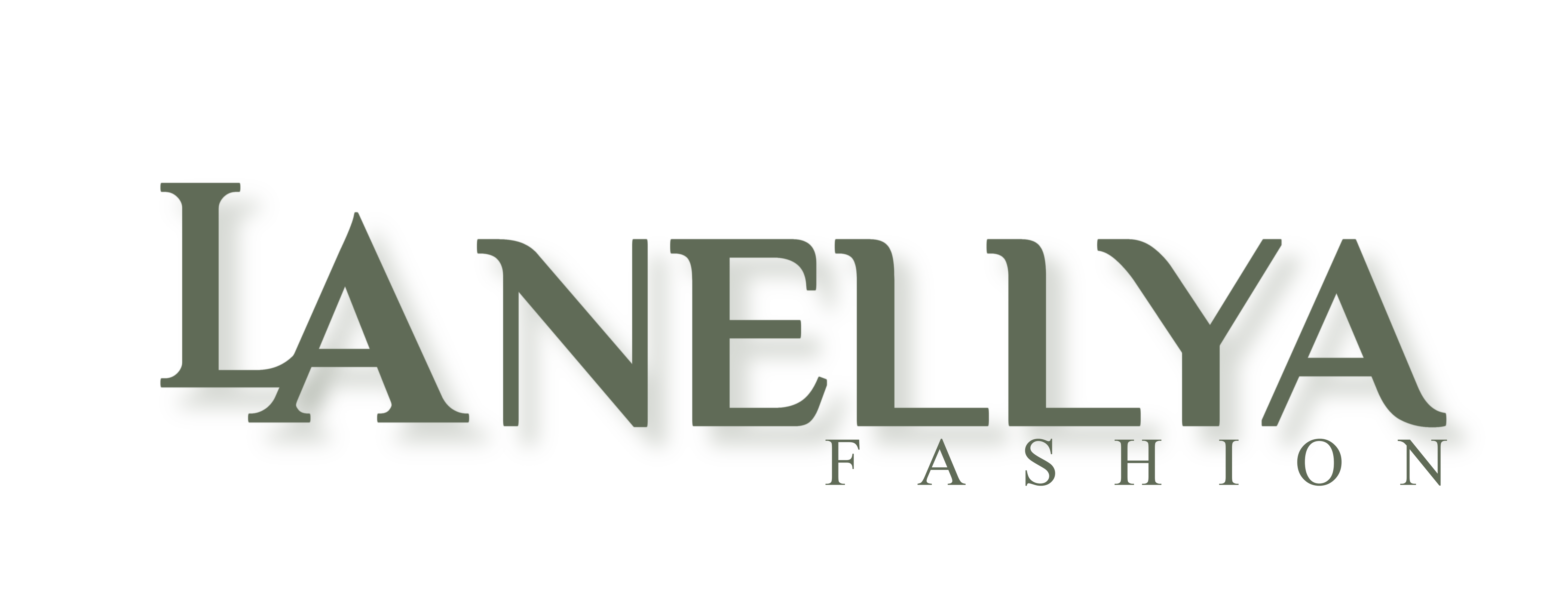 La Nellya Fashion