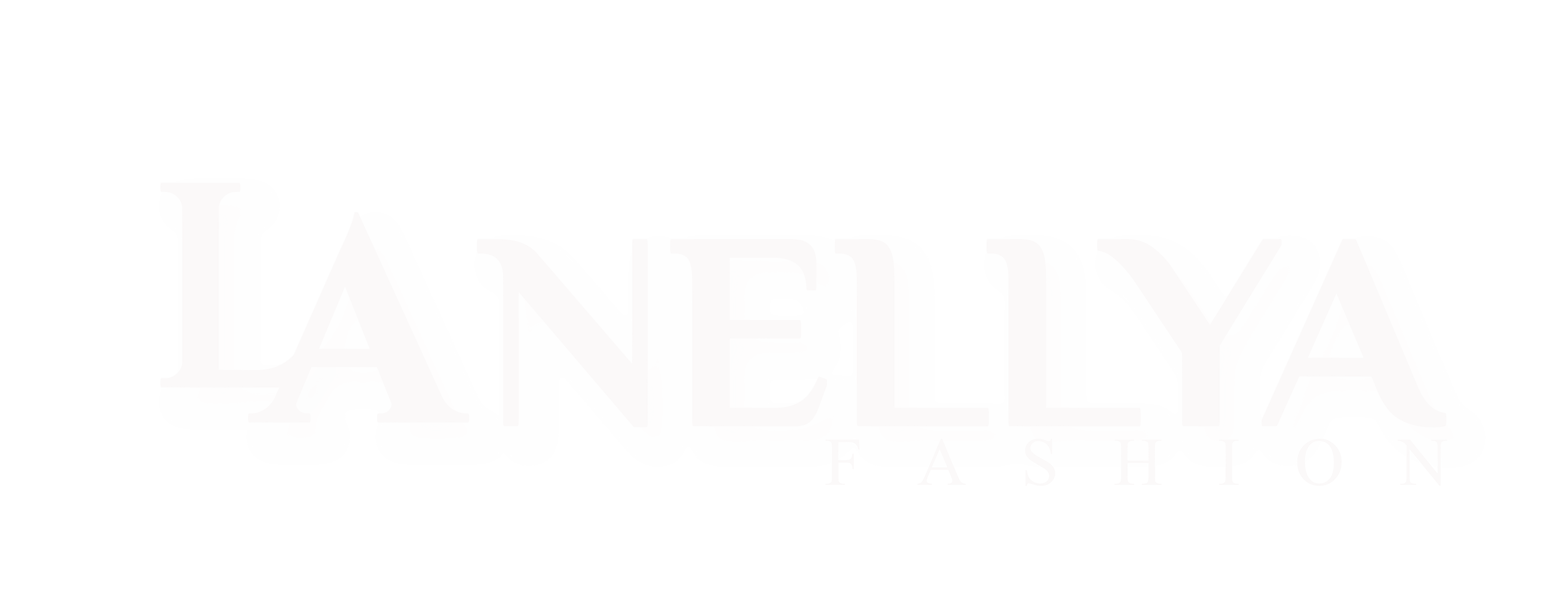 La Nellya Fashion
