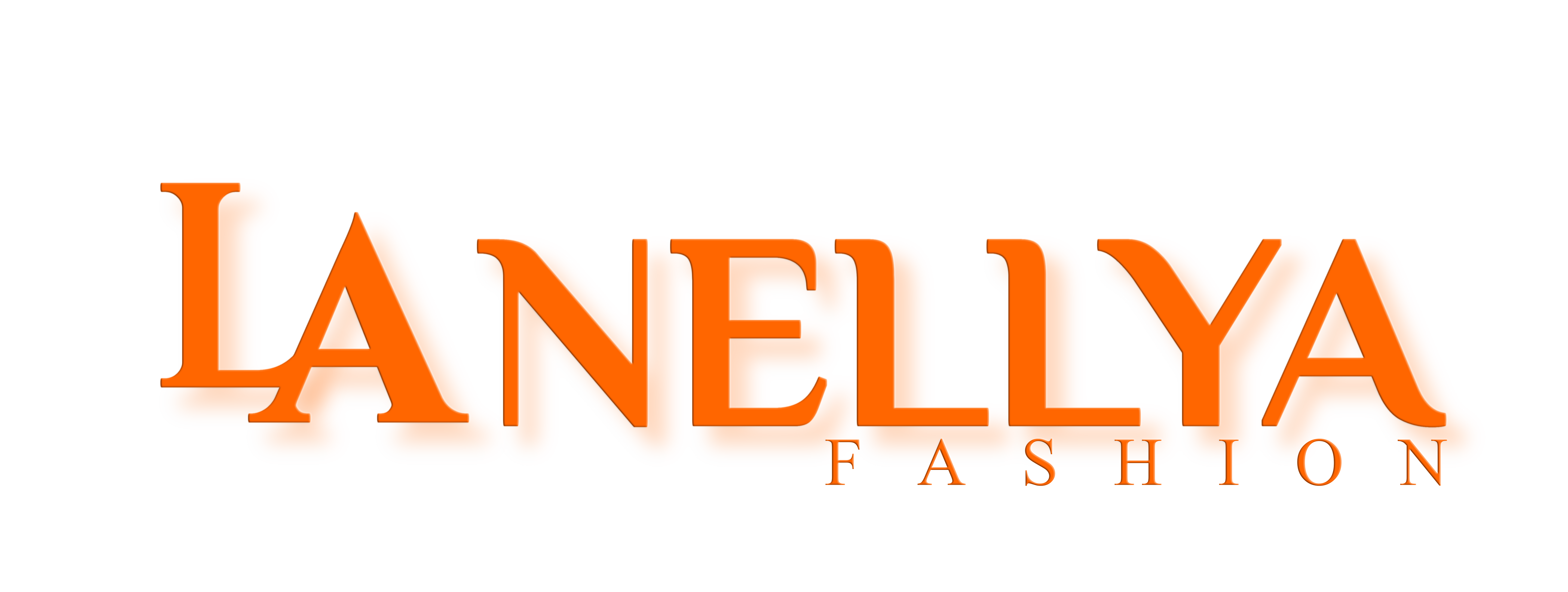 La Nellya Fashion