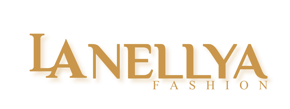 La Nellya Fashion 