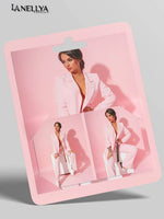 La Nellya Fashion Geschenkgutschein Damenmode