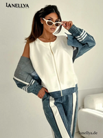 Lil Glam Fashion Set La Nellya Fashion