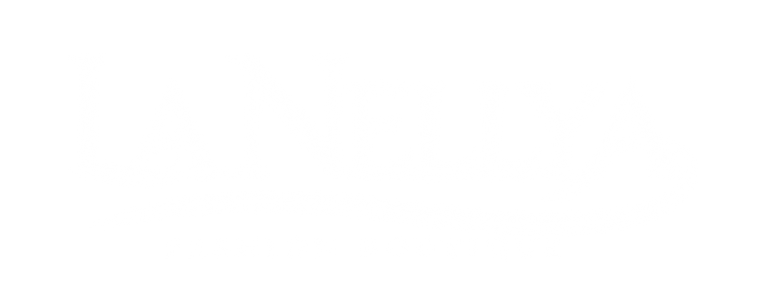 Logo Lanellya Fashion Boutique Weiss