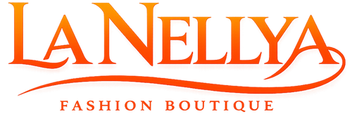 La Nellya Fashion 