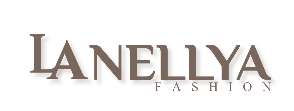 La Nellya Fashion 